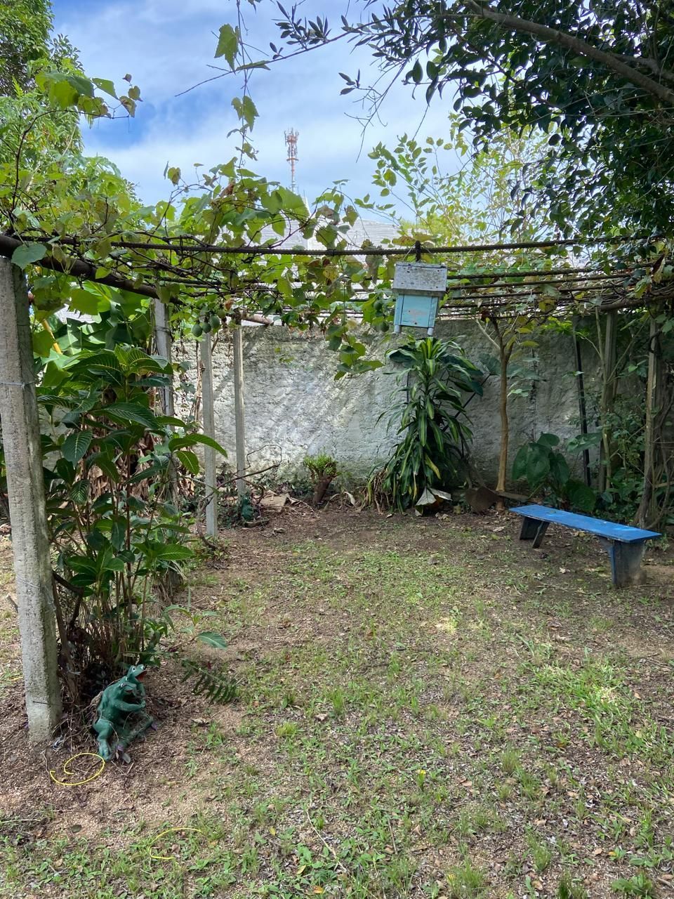 Casa à venda com 4 quartos, 216m² - Foto 21