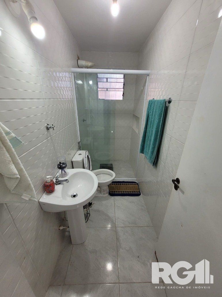 Apartamento à venda com 3 quartos, 84m² - Foto 23