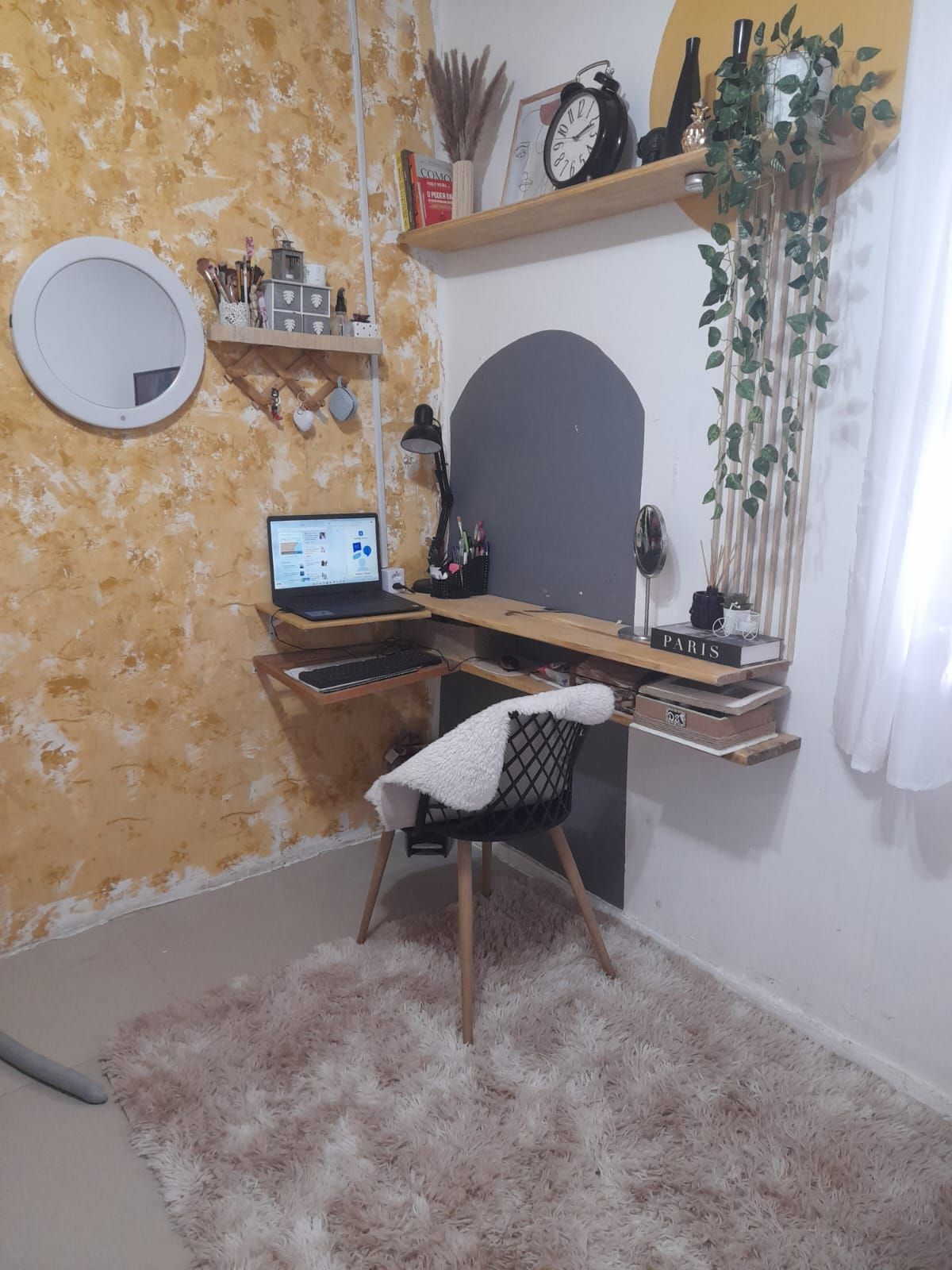 Casa, 3 quartos, 70 m² - Foto 10