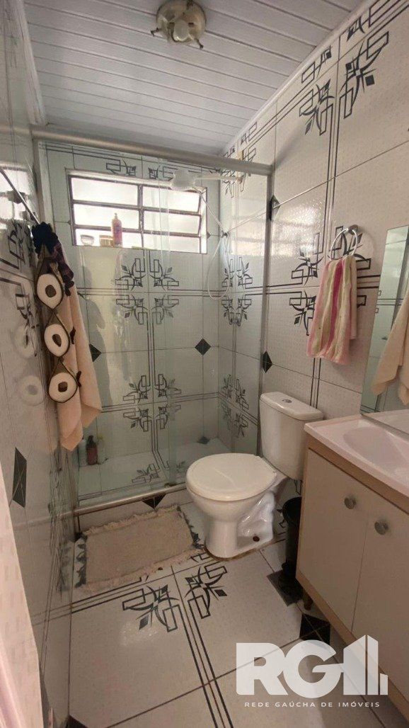 Apartamento, 2 quartos, 48 m² - Foto 15