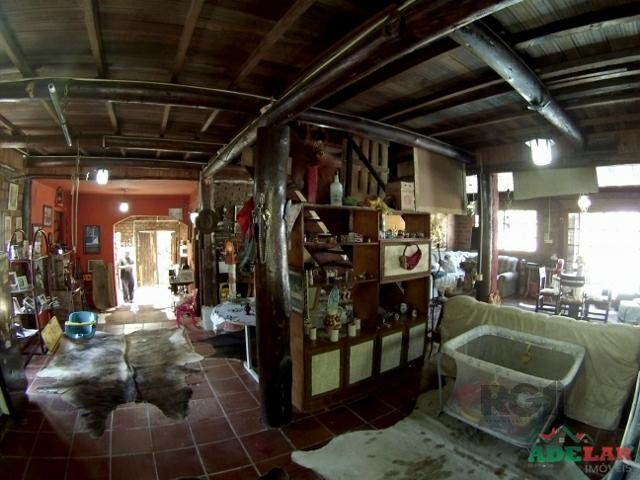 Sítio à venda, 801m² - Foto 40