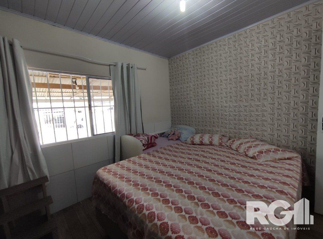 Casa, 3 quartos, 163 m² - Foto 10