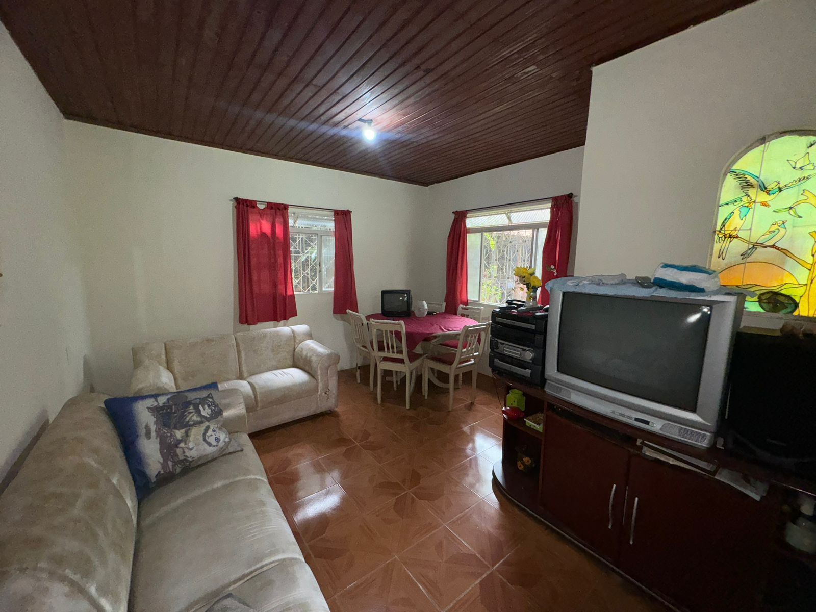 Sítio à venda com 1 quarto, 63m² - Foto 22