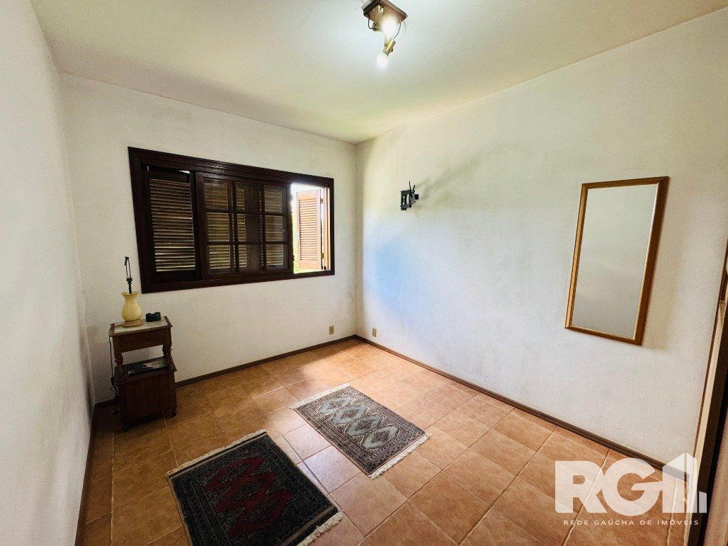 Sítio à venda com 5 quartos, 1179m² - Foto 32