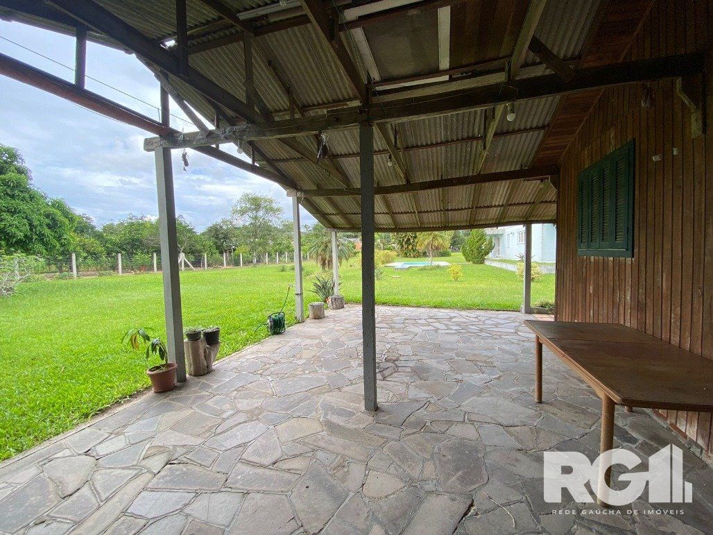 Sítio à venda com 4 quartos, 298m² - Foto 30