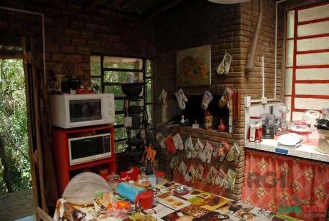 Sítio à venda, 801m² - Foto 13