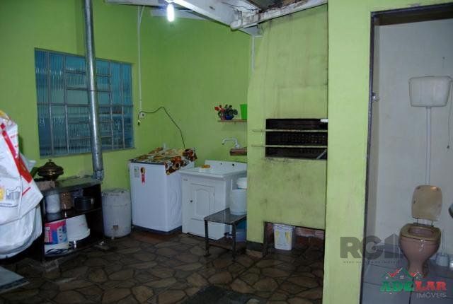 Casa à venda com 4 quartos, 300m² - Foto 23