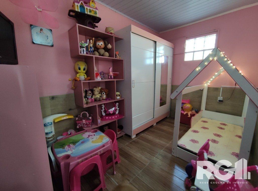 Casa, 3 quartos, 163 m² - Foto 12