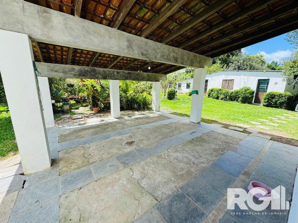 Sítio à venda com 5 quartos, 1179m² - Foto 12