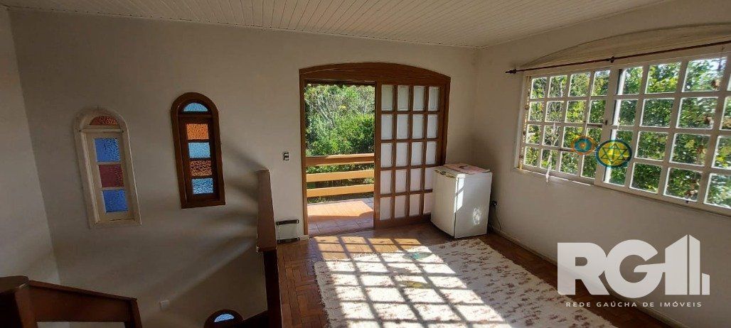Sítio à venda, 232m² - Foto 15