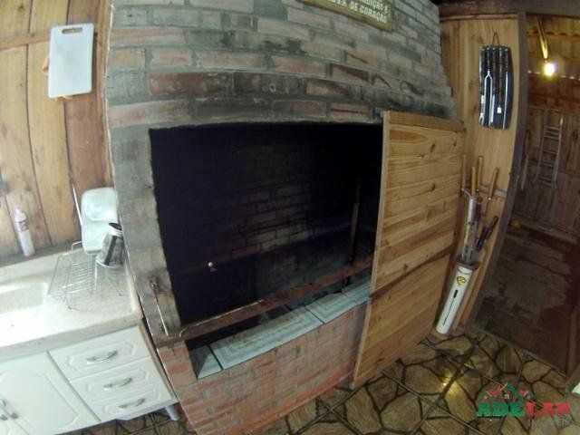 Sítio à venda com 4 quartos, 28571m² - Foto 59