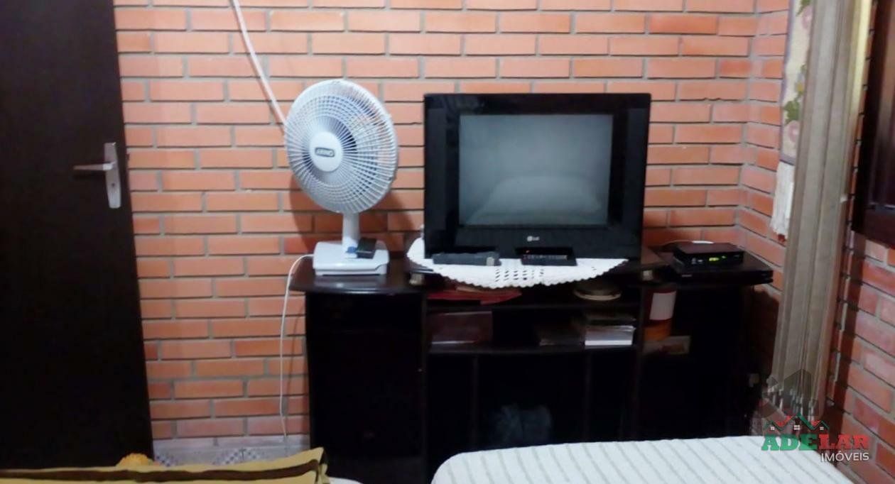 Sítio, 2 quartos, 10 hectares - Foto 8