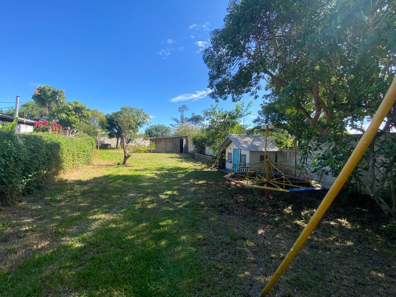 Casa à venda com 4 quartos, 216m² - Foto 19