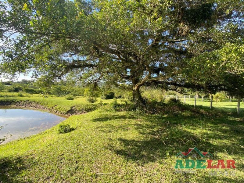 Terreno à venda, 20161m² - Foto 3