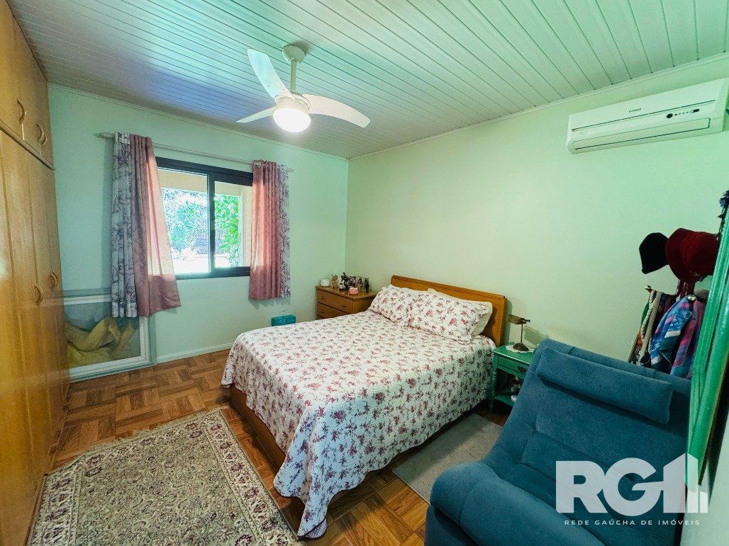 Sítio à venda com 3 quartos, 190m² - Foto 16