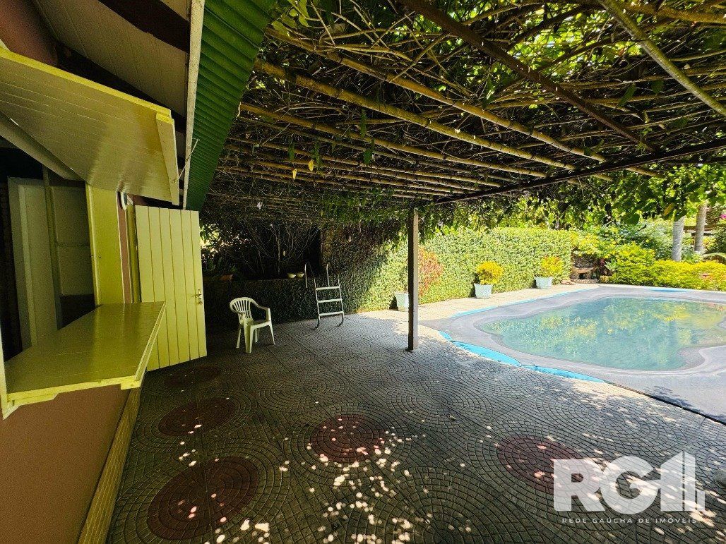 Sítio à venda com 3 quartos, 190m² - Foto 37