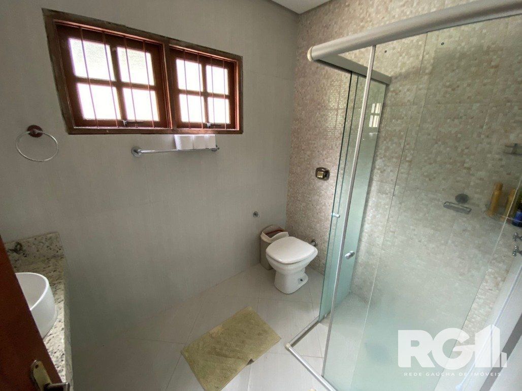 Sítio à venda com 3 quartos, 3460m² - Foto 42