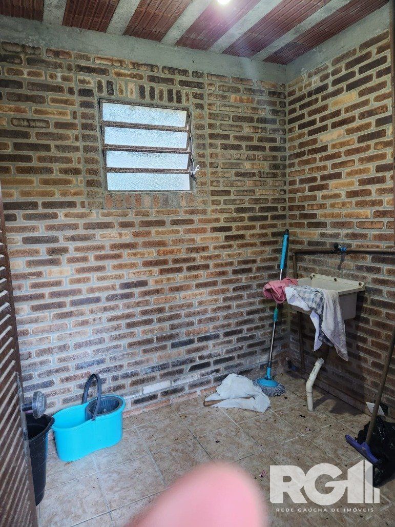 Sítio à venda com 2 quartos, 749m² - Foto 9
