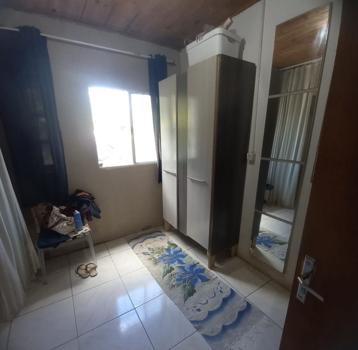 Casa à venda com 2 quartos, 95m² - Foto 10