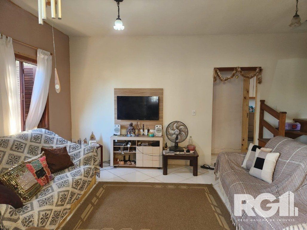 Sobrado, 4 quartos, 180 m² - Foto 23