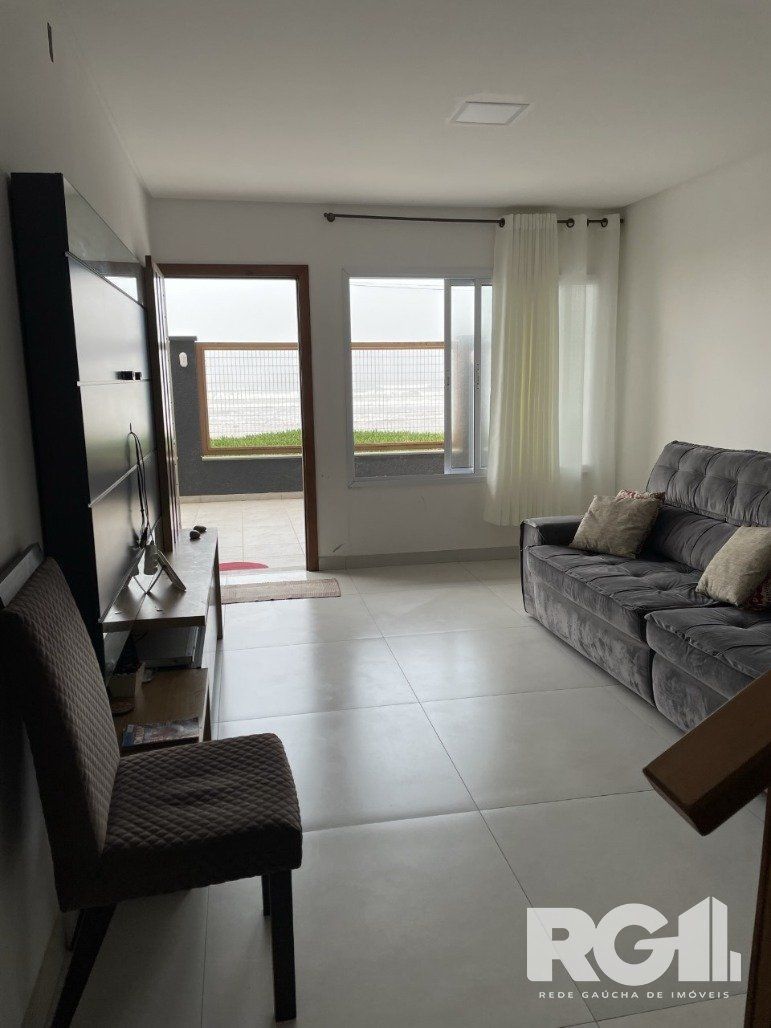 Apartamento, 2 quartos, 91 m² - Foto 2