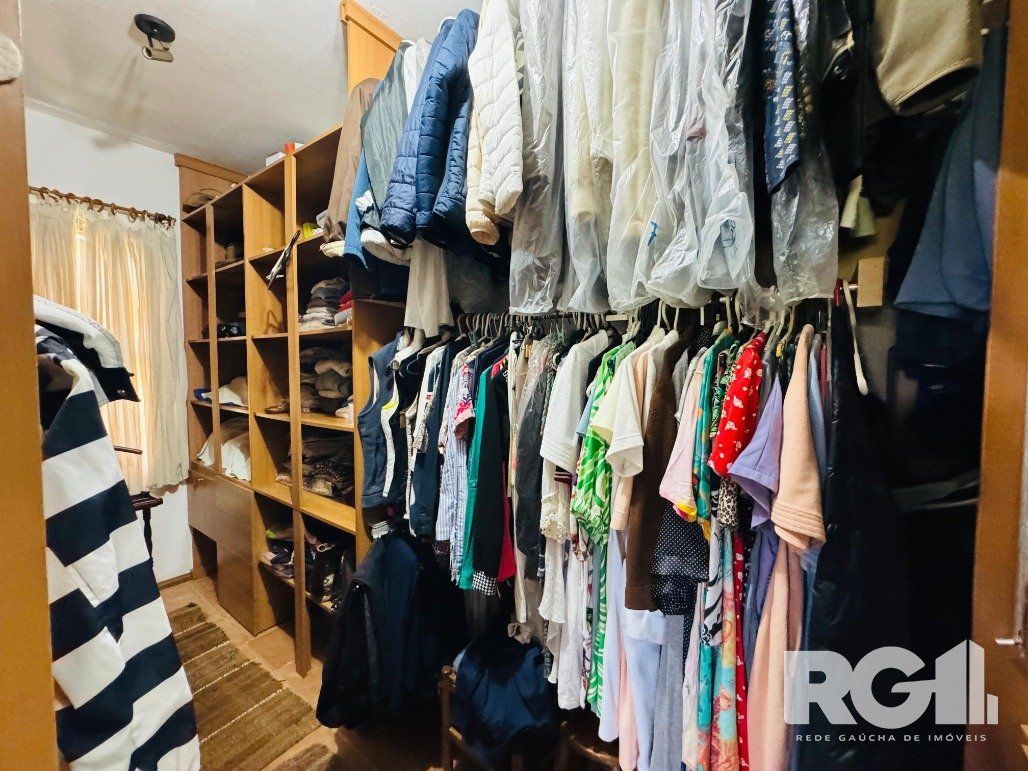 Sítio à venda com 5 quartos, 1179m² - Foto 31