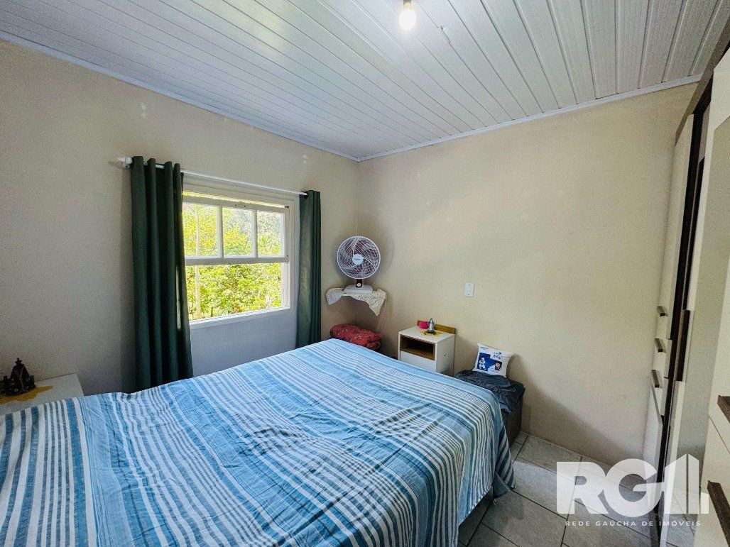 Sítio à venda com 3 quartos, 190m² - Foto 27