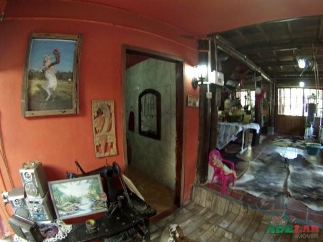 Sítio à venda, 801m² - Foto 27