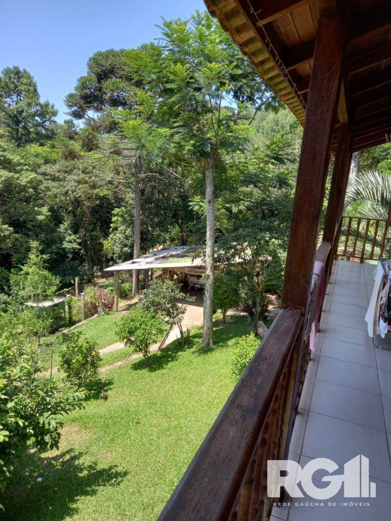 Sítio à venda com 3 quartos, 90m² - Foto 7