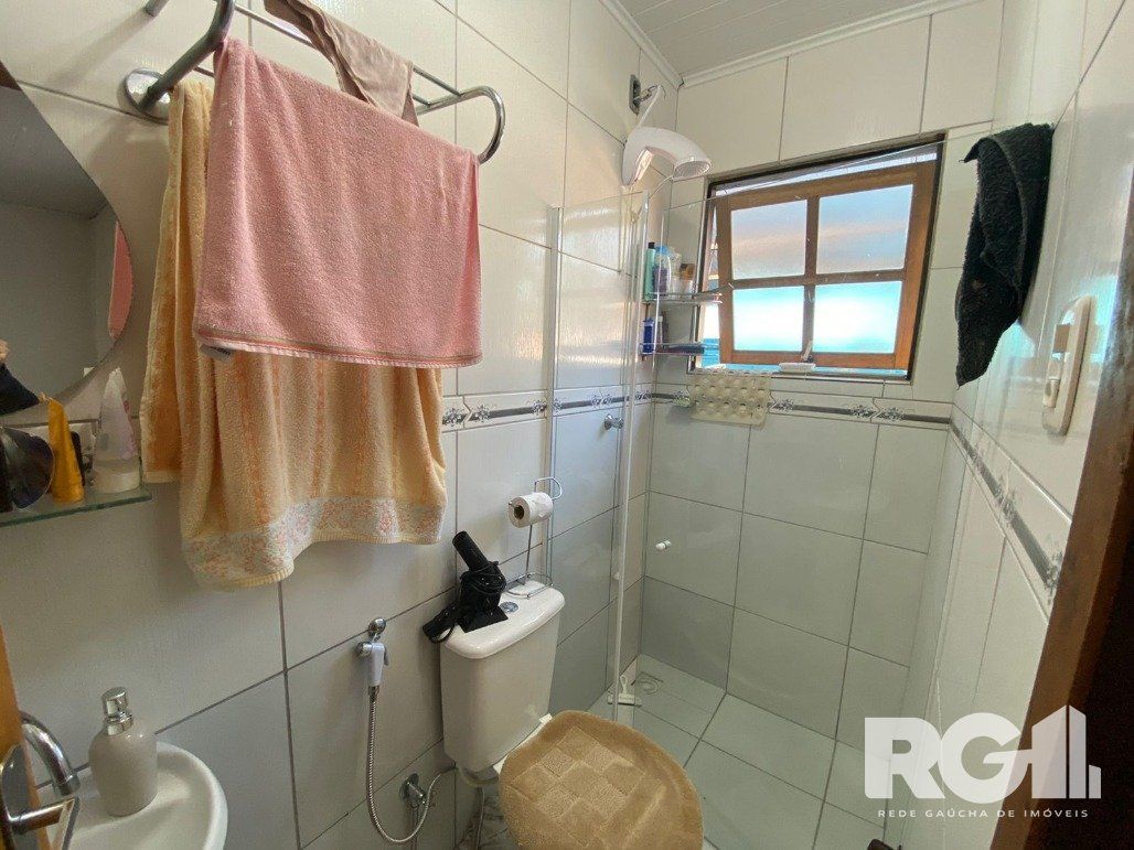 Casa à venda com 2 quartos, 300m² - Foto 11