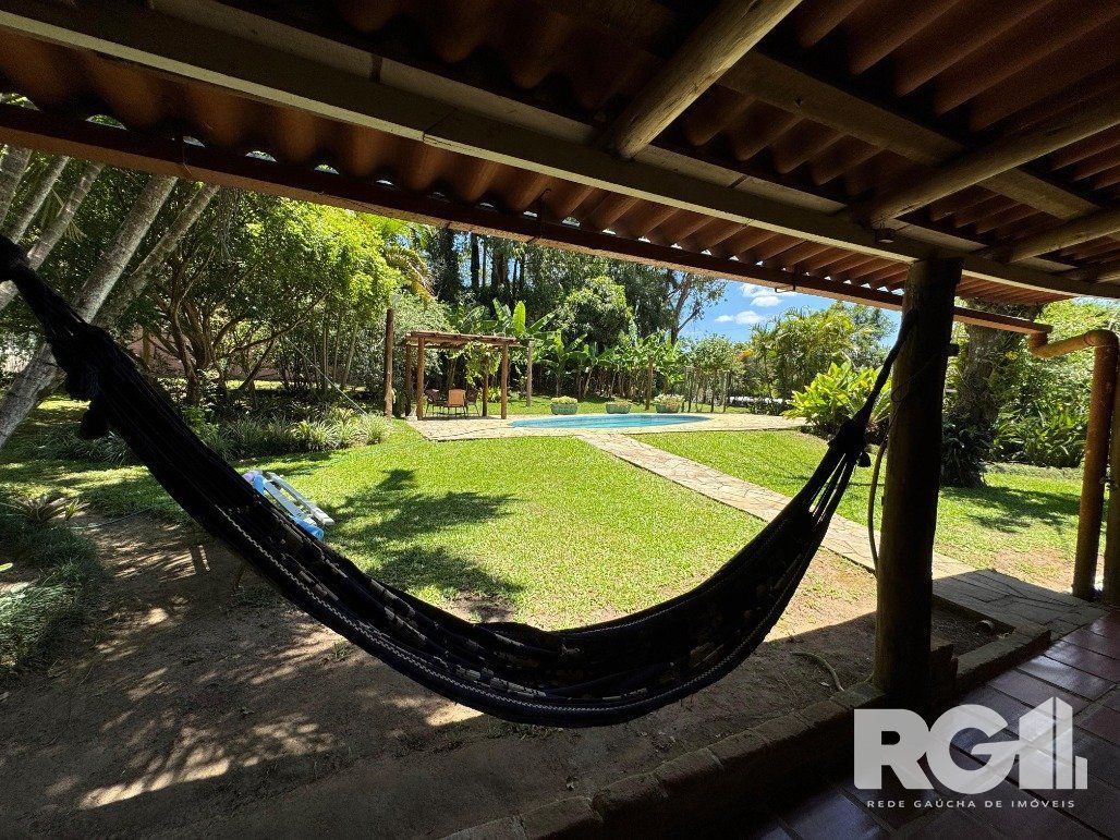 Sítio à venda com 4 quartos, 120m² - Foto 16