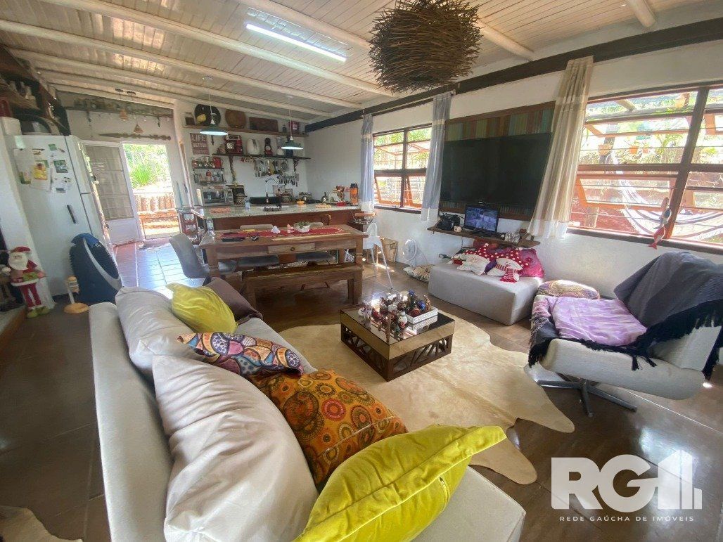 Sítio à venda com 2 quartos, 140m² - Foto 22