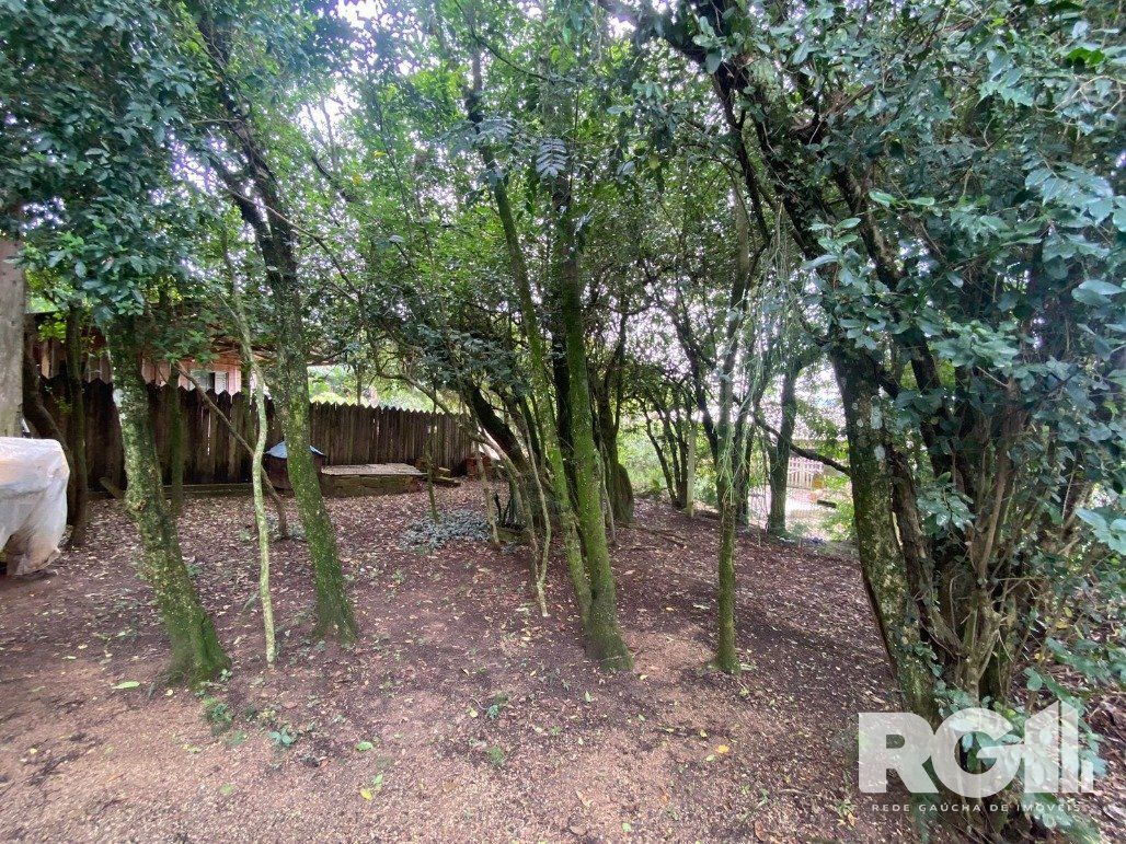 Casa, 2 quartos, 60 m² - Foto 15