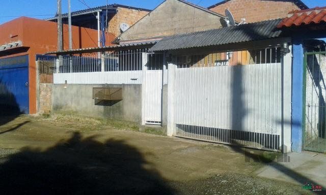 Casa, 4 quartos, 130 m² - Foto 2