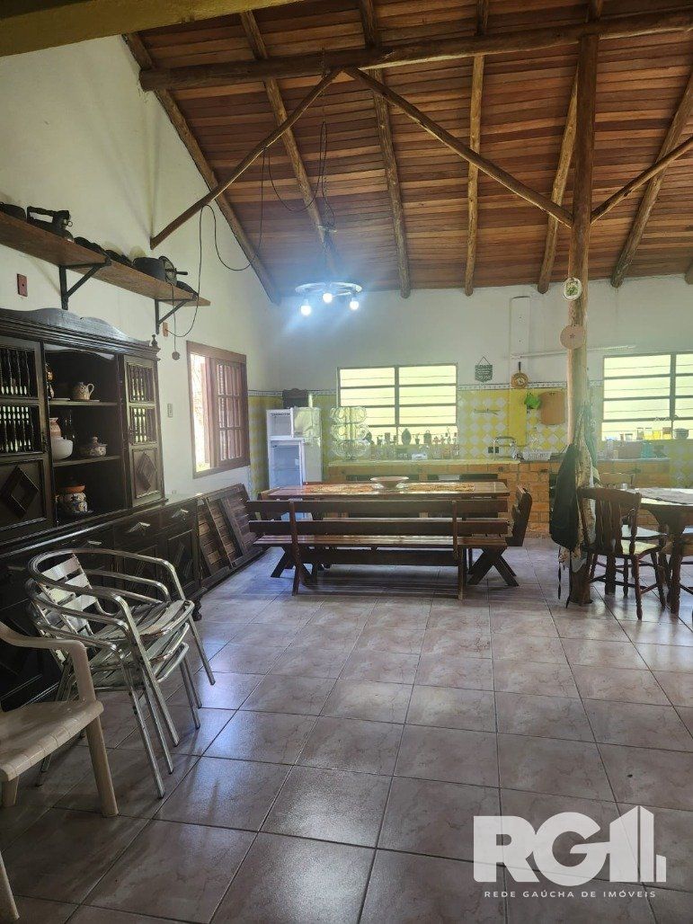 Sítio à venda com 3 quartos, 200m² - Foto 27