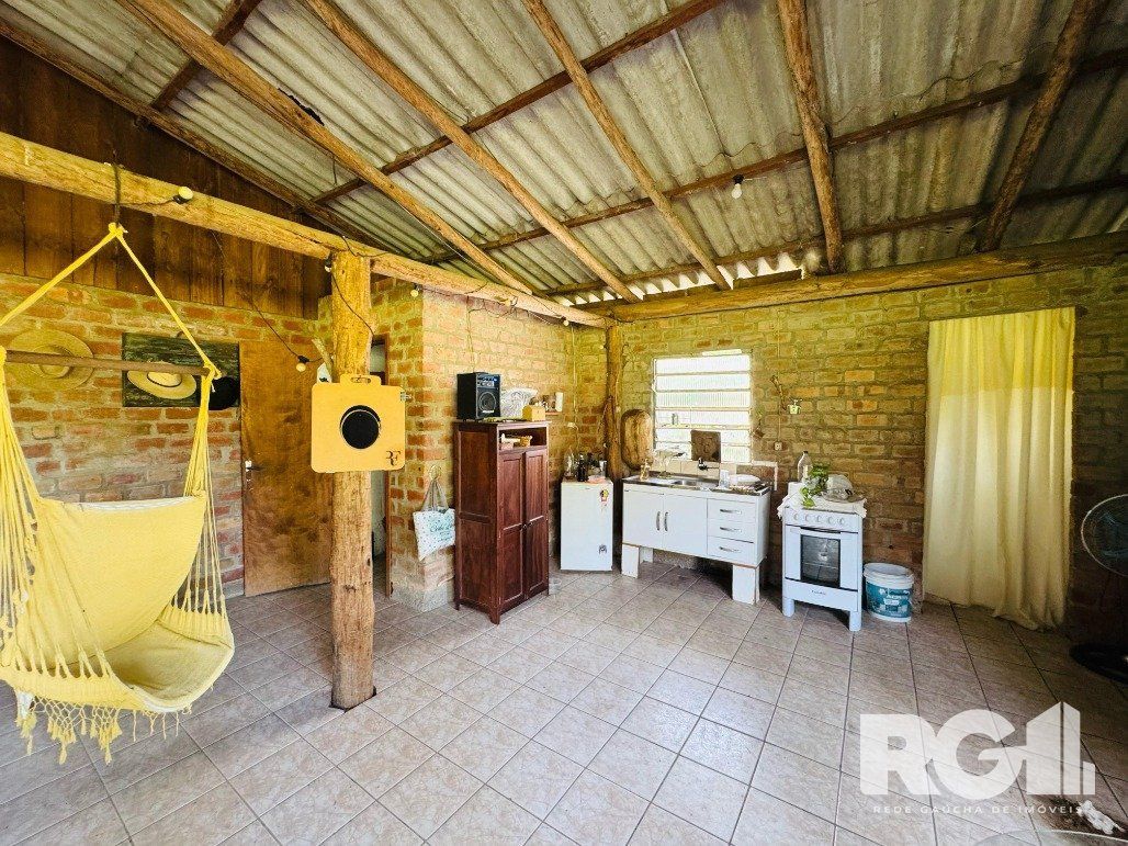 Sítio à venda com 3 quartos, 95m² - Foto 15