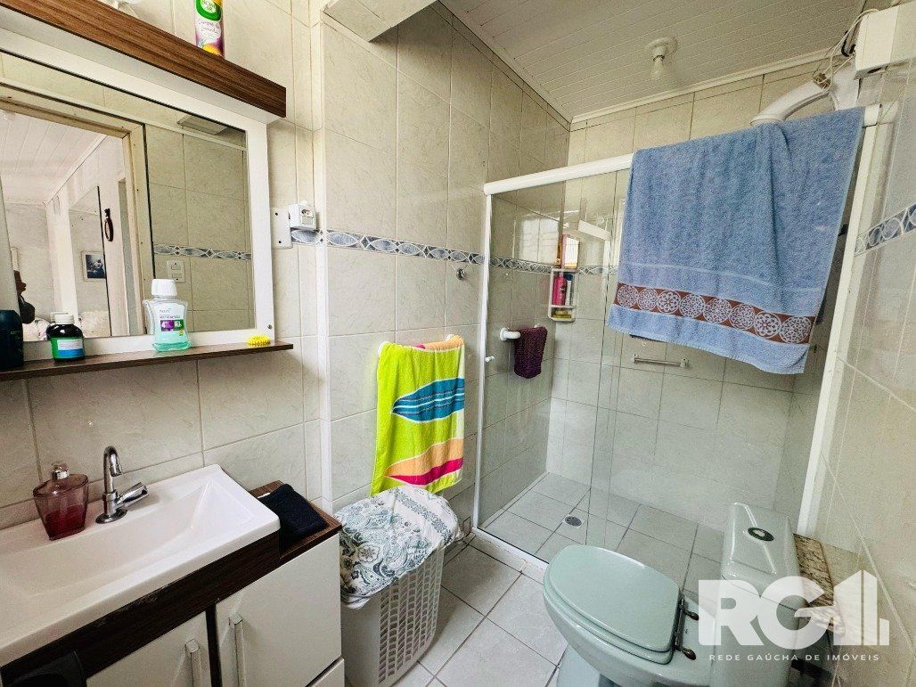Fazenda à venda com 3 quartos, 40m² - Foto 10