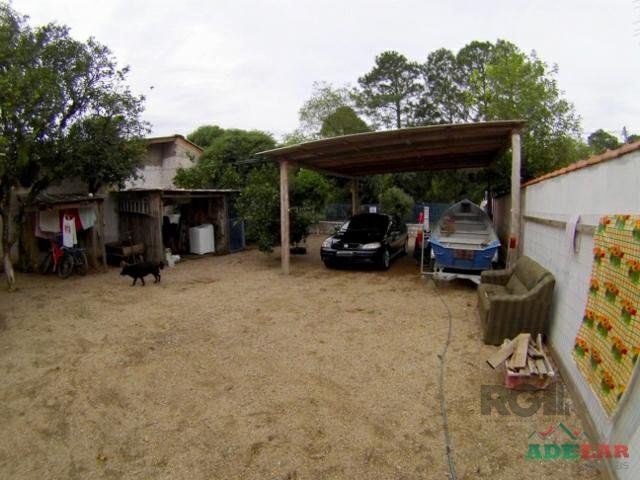 Casa à venda com 2 quartos, 72m² - Foto 14
