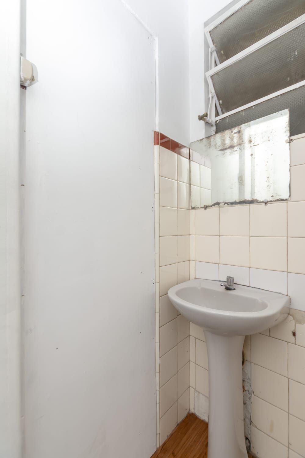 Conjunto Comercial-Sala à venda com 2 quartos, 47m² - Foto 25