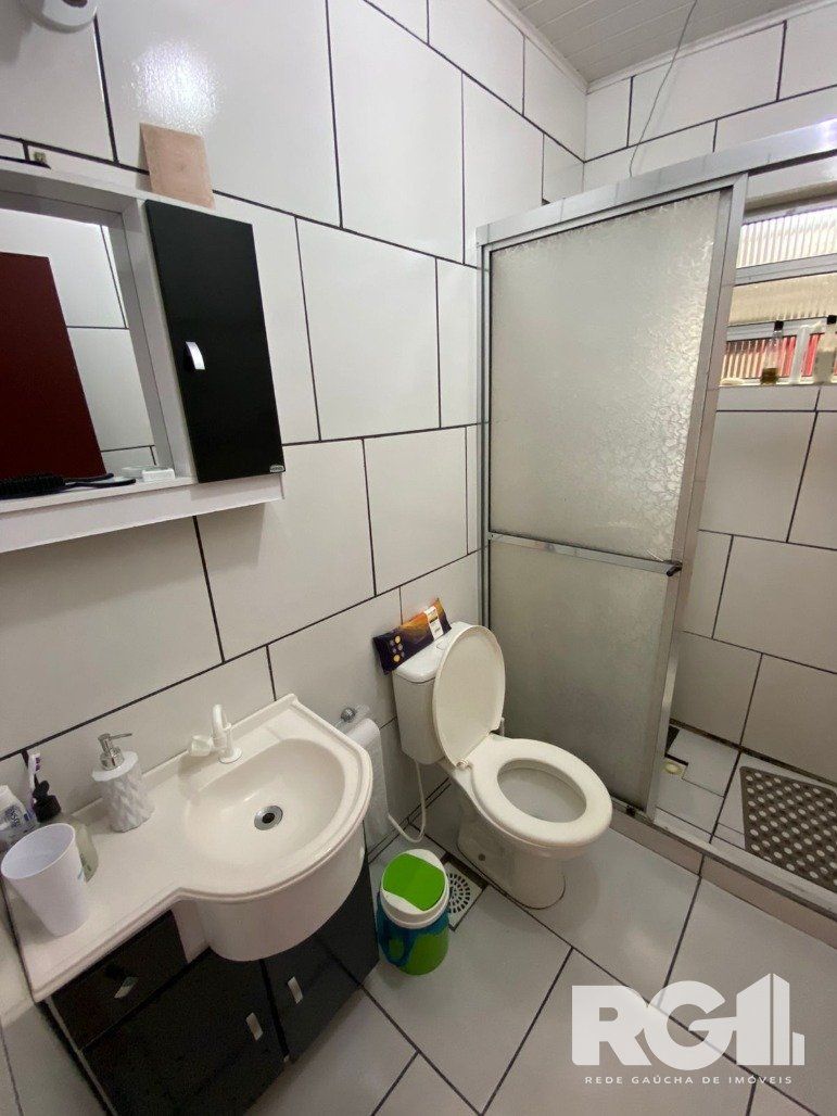 Casa, 3 quartos, 158 m² - Foto 14