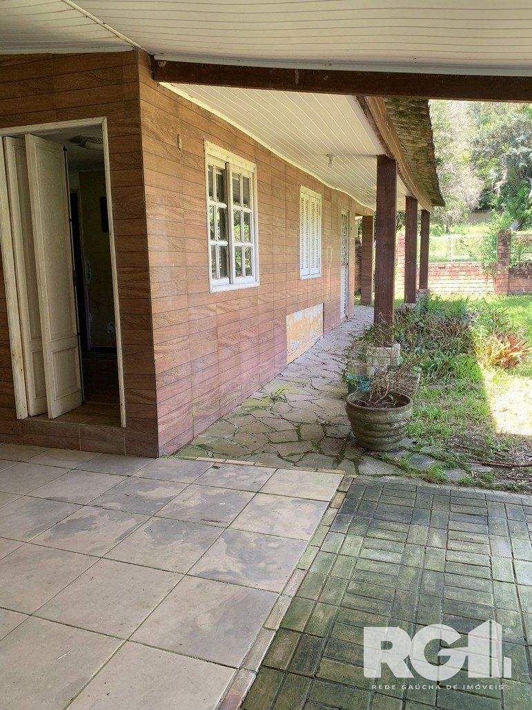 Sítio à venda, 1376m² - Foto 11
