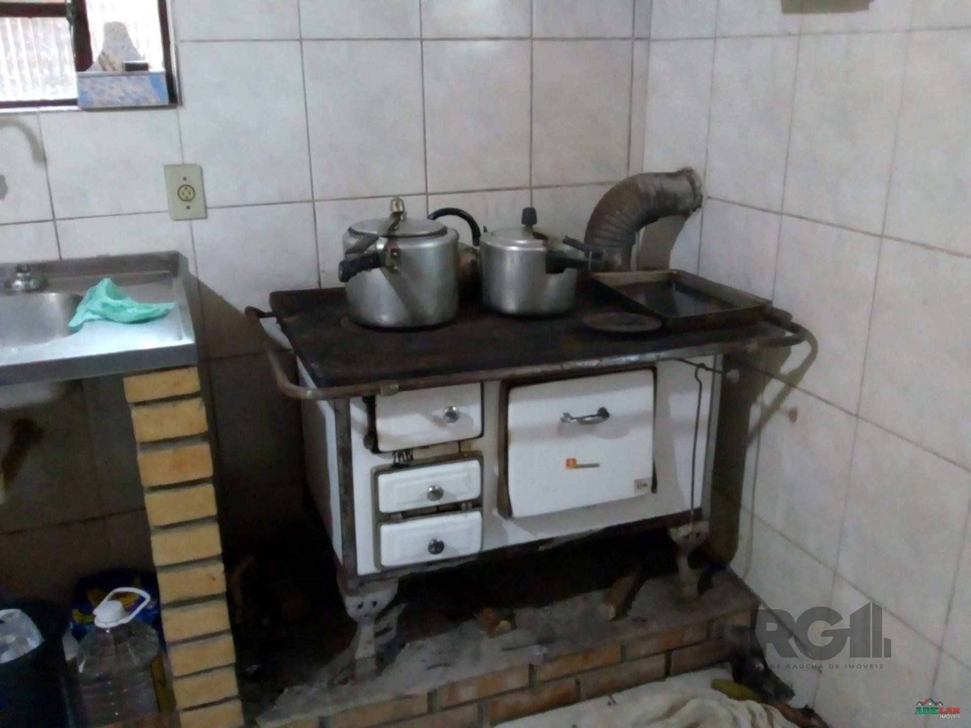 Sítio à venda com 2 quartos, 30000m² - Foto 20