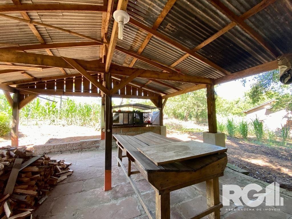 Sítio à venda com 4 quartos, 300m² - Foto 47