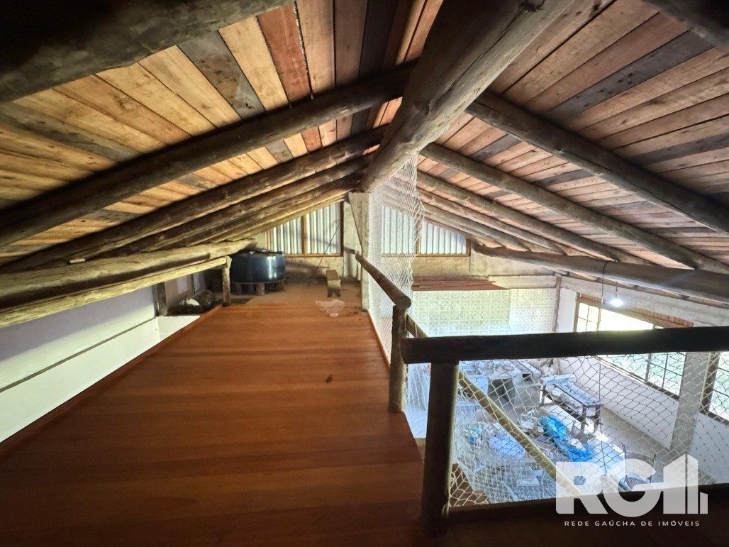Fazenda à venda com 3 quartos, 141m² - Foto 4