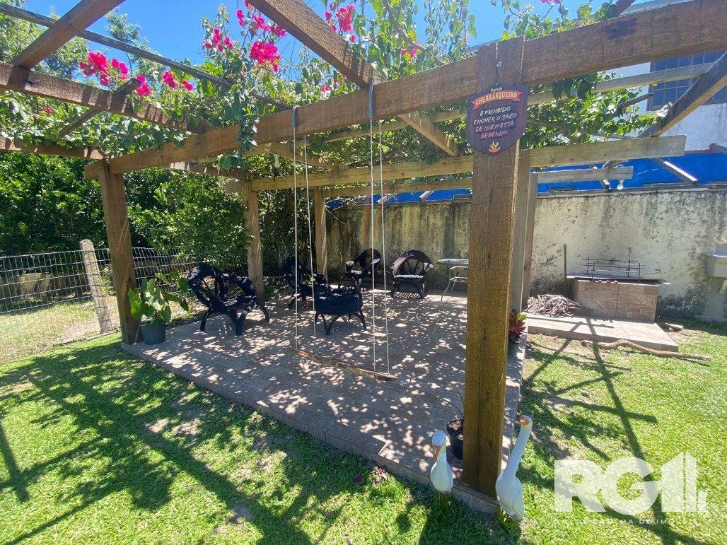Sítio à venda com 2 quartos, 48m² - Foto 13