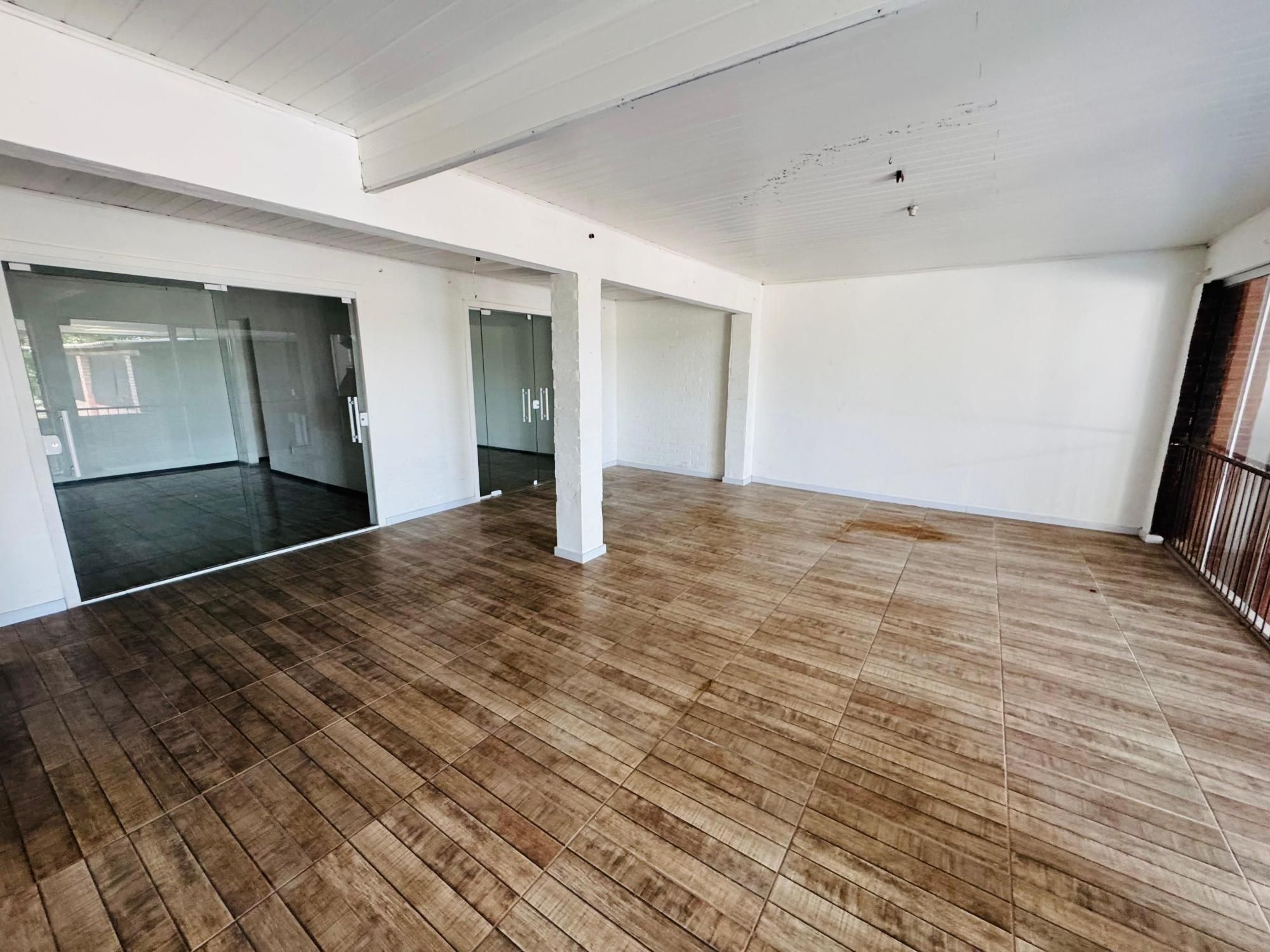 Casa, 3 quartos, 150 m² - Foto 7