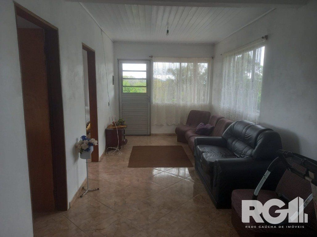 Sítio à venda com 4 quartos, 151m² - Foto 3