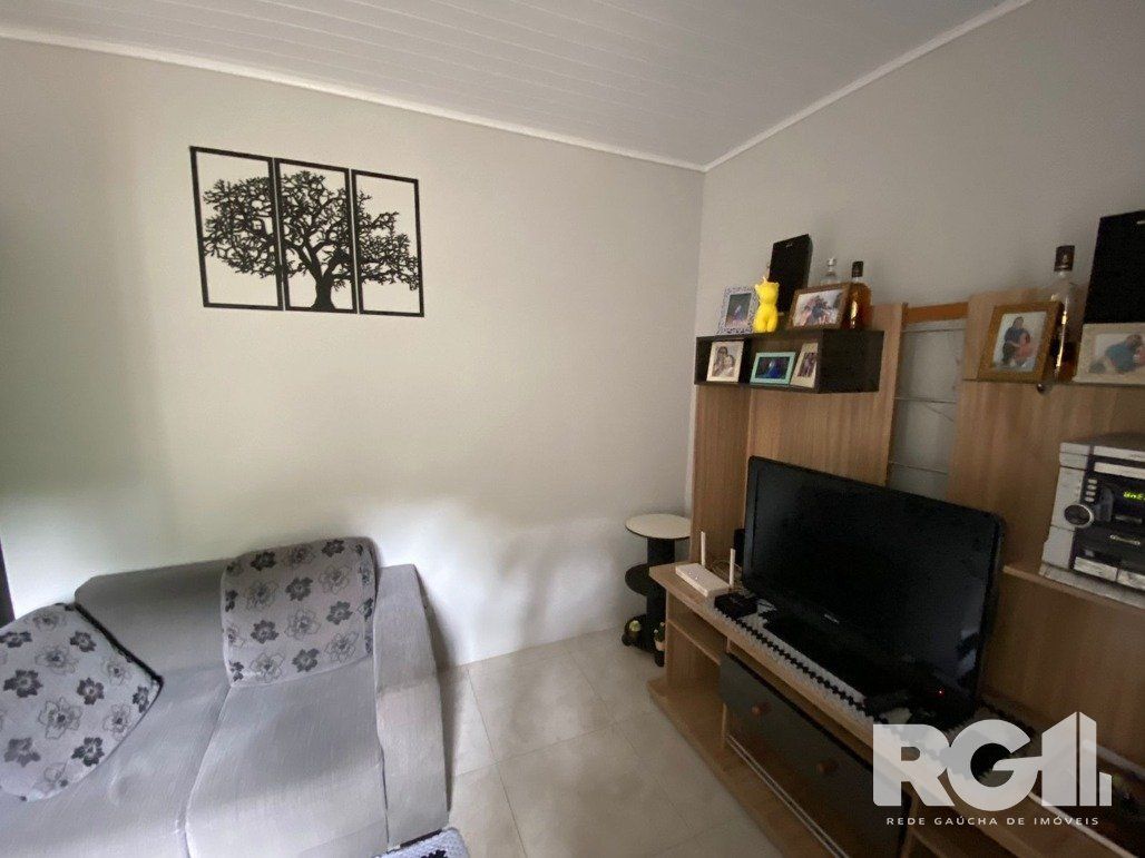 Sítio à venda com 3 quartos, 3460m² - Foto 28