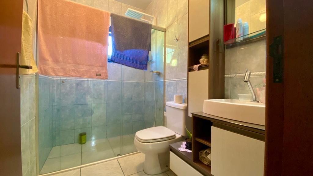 Sítio à venda com 4 quartos, 300m² - Foto 31