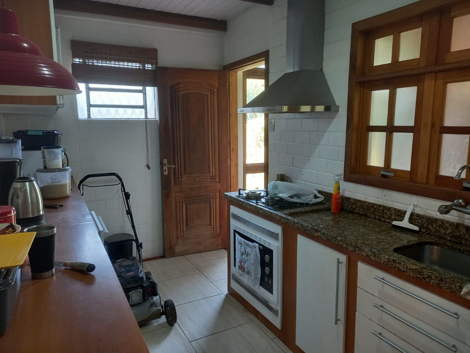 Sítio à venda com 2 quartos, 149m² - Foto 10